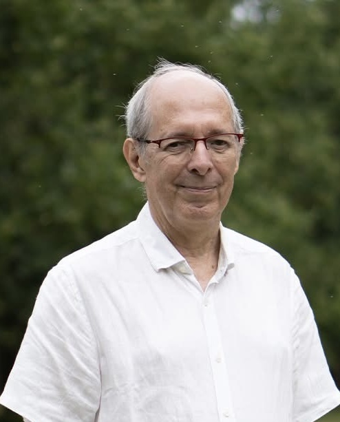 Christian SEISEN