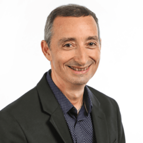 Florent PETIT