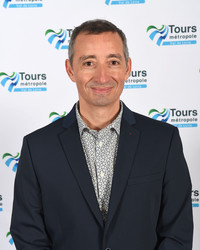Florent PETIT