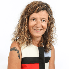 Marie Pierre CUVIER