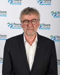 Michel SOULAS