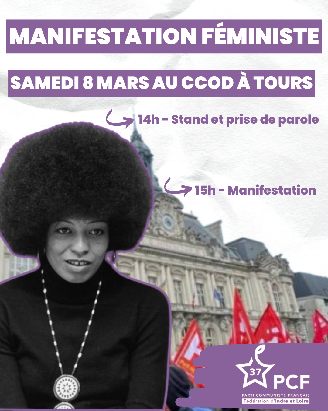 Visuel semaine 8 mars (4)